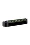 Door Sill and Covered Number Register Compatible with Kia Ceed (Parking Tel) - 4