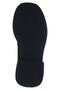 Stiefelette - 7