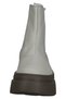 Stiefelette - 4
