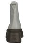 Stiefelette - 5