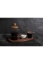 فلتر خشبي وعرض القهوة التركية - 4