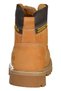 Stiefelette - 5