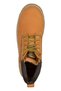 Stiefelette - 6