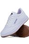 Snekkear Casual Men's Sports Shoes