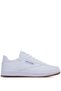 Snekkear Casual Men's Sports Shoes - 2