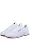 Snekkear Casual Men's Sports Shoes - 4