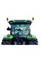 Sticker For Tractor Caravan Truck Vehicle