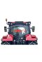 Sticker For Tractor Caravan Truck Vehicle - 2