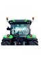 Sticker For Tractor Caravan Truck Vehicle - 5