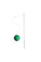 Cat Fishing Rod with Stress Ball - 4
