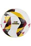 Techno 5 No Futbol Topu - 5