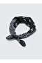 Patterned Men's Bandana - 2