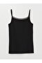 Women's Athlete - U Collar, Straight Strap
