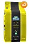 Karali Premium Sprout Tea 3*1000 Gr