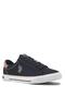 Women's Casual Shoes Black 101341069 Rachel 3Fx - 2