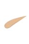 Rom&Nd Nu Zero Cushion 04-Beige Spf24 Pa - Foundation - 2