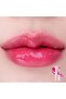 Rom&nd Juicy Lasting Tint Pink Popsicle - Liquid Lipstick - 2