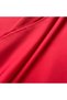 Red Fabric with Water Repellent (150 cm Wide) Clothing, Raincoat, Decoration, Home Textile - 2