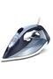 7000 Serisi Buharlı Ütü, 2800W, 250 g Şok Buhar, 50 g/dk Sürekli Buhar, SteamGlide, DST7020/20