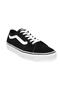 Vn0a3wkz Mn Filmore Decon Sneakers Black Unisex Sports Shoes
