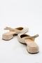 State Beige Skin Women's High Heels Shoes - 5