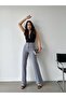 Recovery Grass Women's Trousers