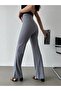 Recovery Grass Women's Trousers - 5