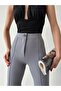 Recovery Grass Women's Trousers - 6