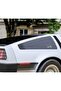 Vice City Car-motorcycle Sticker 30x15cm - 3