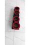 4×20 cm 4×10 Domtiz Universal Pandizot - 2