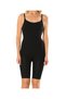 Full Length Leg Hip Hip Hip Belly Chest Enhancer Corset