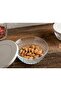 Hanna Glass Storage Container 345 Ml Transparent - 2