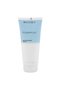 Mască de întreținere Powerplex 200 ml - 2