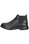 Stiefelette - 2