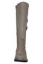 Stiefel - 4
