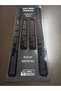 Door Sill and Covered Number Register Compatible with Seat Felicia (Parking Tel) - 3