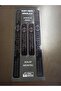 Door Sill and Covered Counter Compatible with Opel Vectra C (Parking Tel) - 3