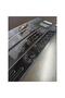 Door Sill and Covered Number Register Compatible with Skoda Octavia (Parking Tel) - 3