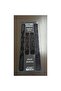 Door Sill and Covered Number Register Compatible with Dacia Group (Parking Tel) - 3