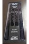 Door Sill and Covered Number Register Compatible with Fiat Marengo (Parking Tel) - 3