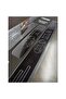 Door Sill and Covered Number Register Compatible with Kia Ceed (Parking Tel) - 3