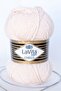 Chells Hand Knitting Yarn Taka Yarn (1035-cream)