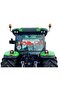 Sticker For Tractor Caravan Truck Vehicle - 6