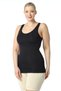 Firming/Slimming Chest, Belly and General Waist Circumference, Slim-Looking, Holding Upright Corset Athlete - 5