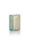 100% Handmade Orchid Soap with Natural Pumpkin Fiber 130 Grams - 2