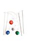 Cat Fishing Rod with Stress Ball - 5
