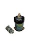 12V Starter Solenoid Russian Type-Pal Type (2 Ears) Lada Samara