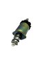 12V Starter Solenoid Russian Type-Pal Type (2 Ears) Lada Samara - 3