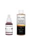 Skin Tone Evening Revitalizing Aha 10% Bha 2% Serum (30 ML) and Pore Tightening Aha Bha