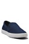 Union Wharf 2.0 Ek+ Slip Navy Blue Men's Sneaker - 3